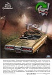 Thunderbird 1965 01.jpg